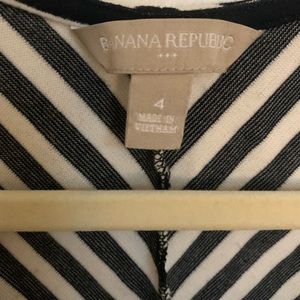 Banana Republic Knit Tank
